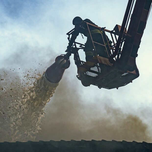 ukraine russia conflict war