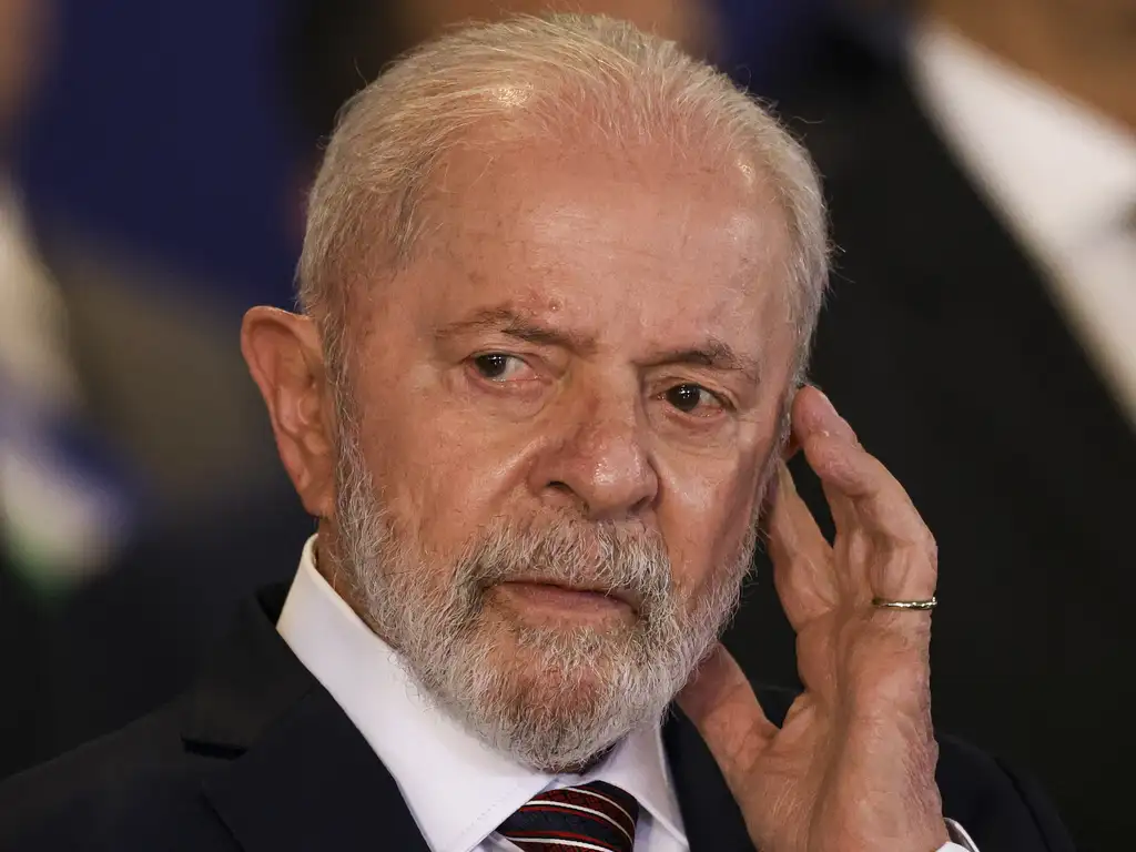 25 anos min defesa mcamgo abr 28082024 2