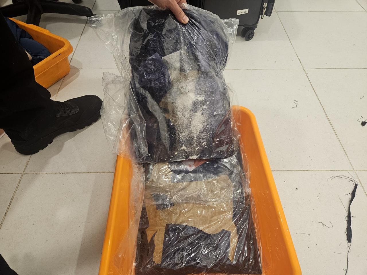 portalcbncampinas.com.br pf prende homem em viracopos com destino a franca com 35kg de cocaina whatsapp image 2024 08 29 at 17.43.28