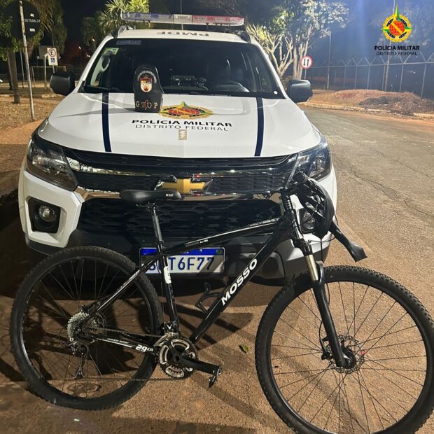 whatsapp image 2024 08 30 at 09.58.40