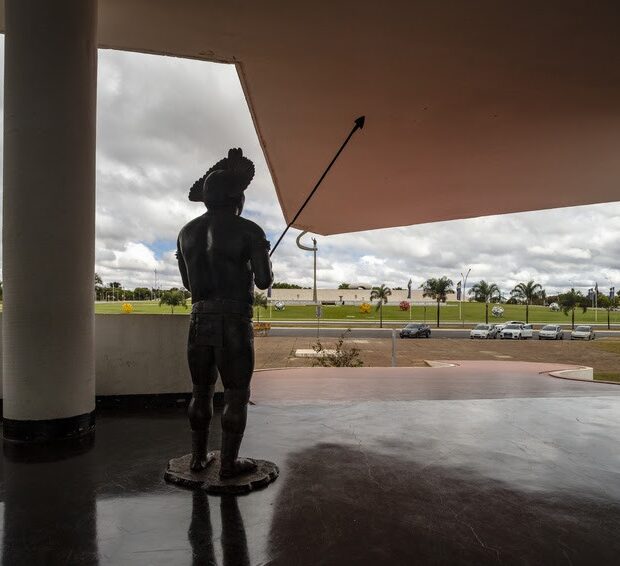 whatsapp image 2024 08 30 at 09.37.04 (1)