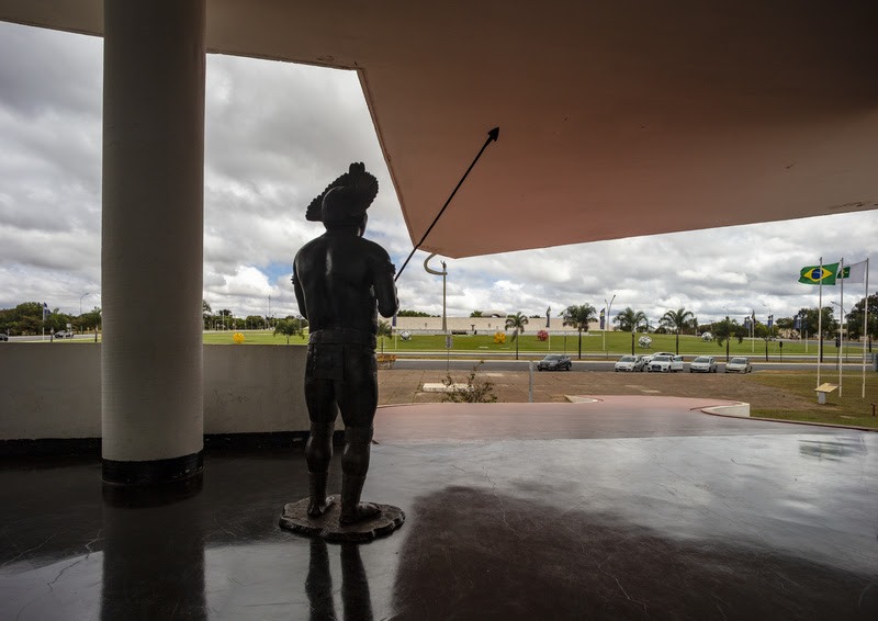 whatsapp image 2024 08 30 at 09.37.04 (1)