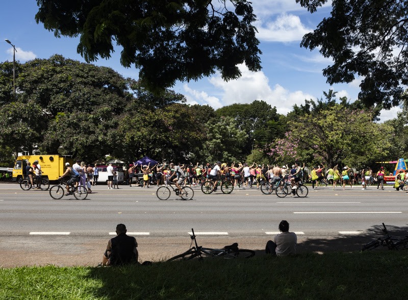 whatsapp image 2024 08 30 at 09.37.04 (2)