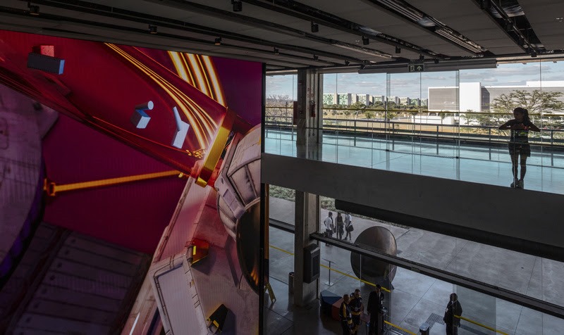 whatsapp image 2024 08 30 at 09.37.04