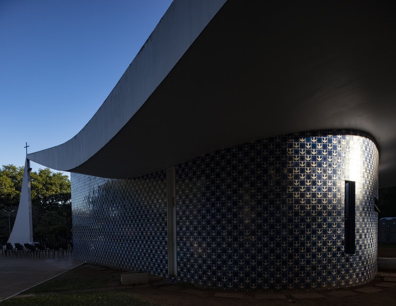 whatsapp image 2024 08 30 at 09.37.03 (1)