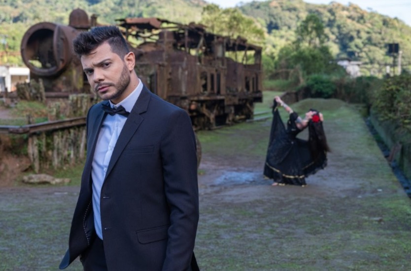 whatsapp image 2024 08 30 at 09.40.52 (1)