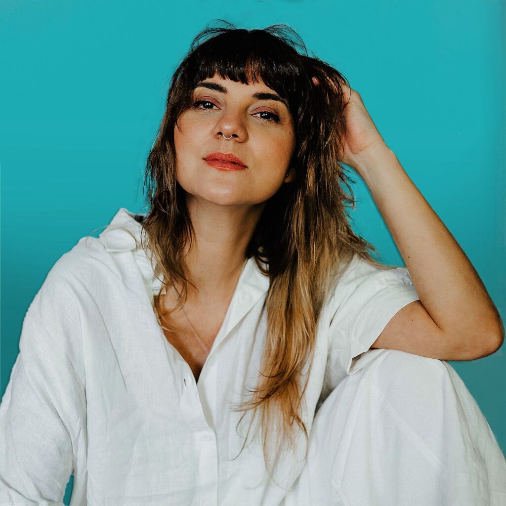 whatsapp image 2024 08 30 at 09.41.53