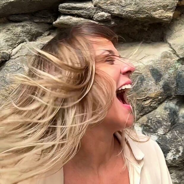 whatsapp image 2024 08 30 at 09.41.53 (1)