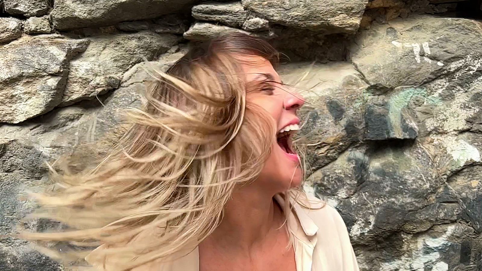 whatsapp image 2024 08 30 at 09.41.53 (1)