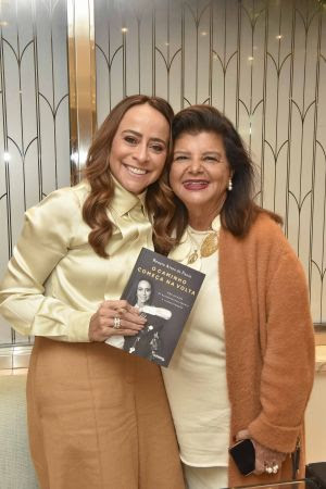 whatsapp image 2024 08 30 at 09.43.10 (1)