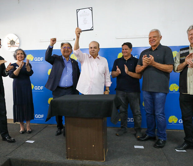 53957592567 def111b55d c