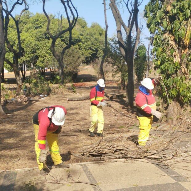 whatsapp image 2024 08 30 at 10.35.26