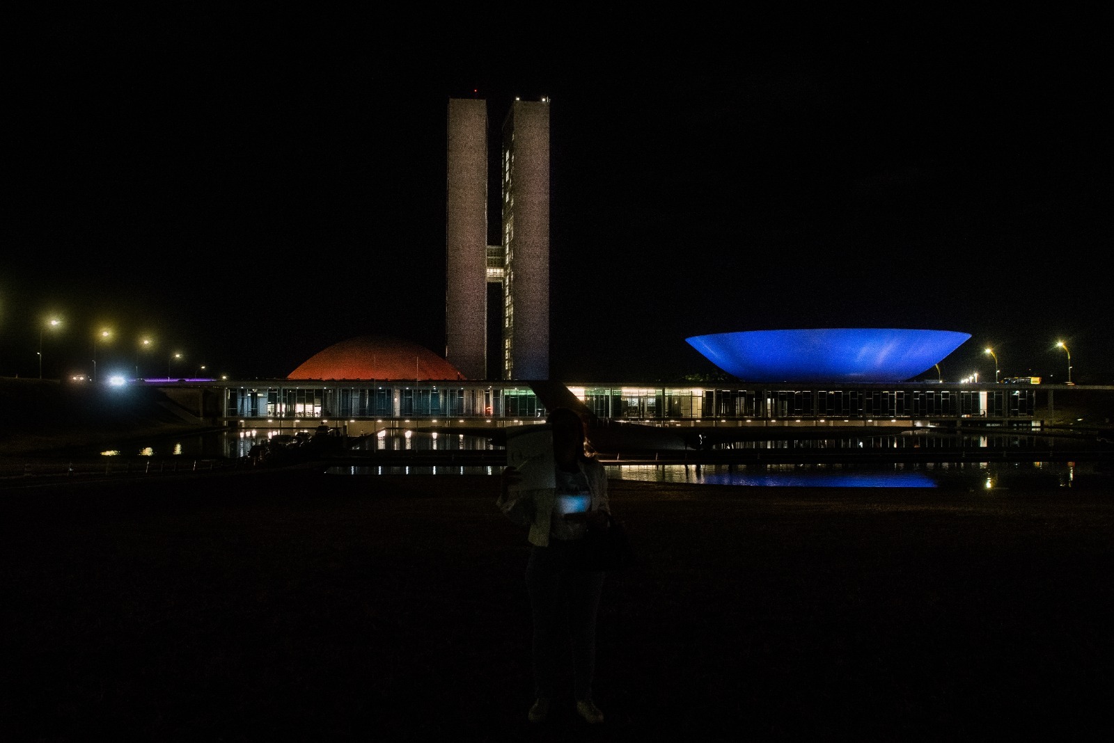 whatsapp image 2024 08 30 at 11.05.26