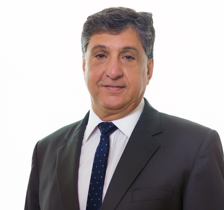 whatsapp image 2024 08 30 at 11.05.27 (1)