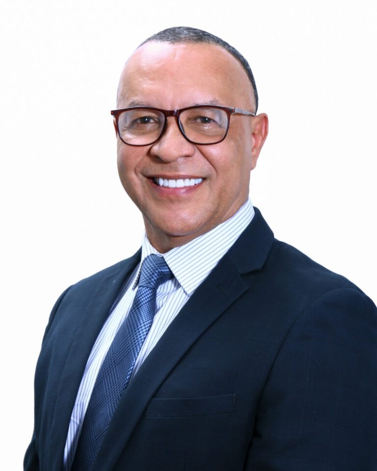 whatsapp image 2024 08 30 at 11.05.27 (2)