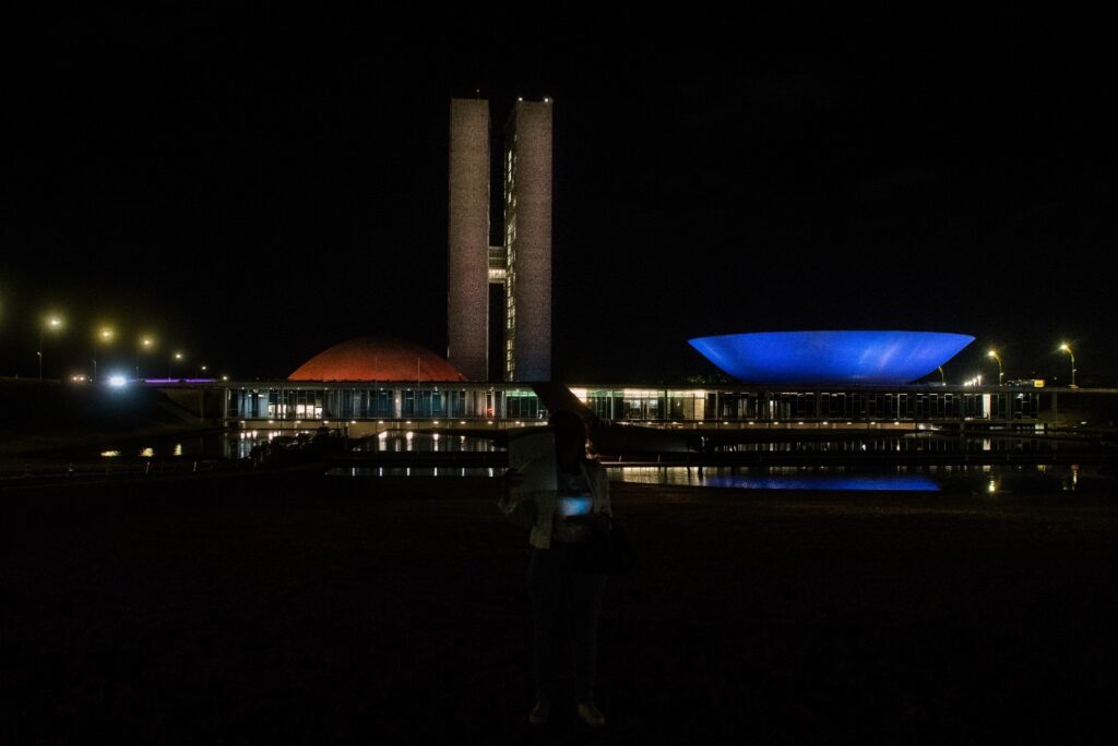 whatsapp image 2024 08 30 at 11.05.27