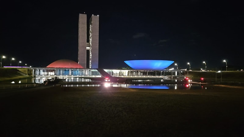 whatsapp image 2024 08 30 at 11.05.27 (3)