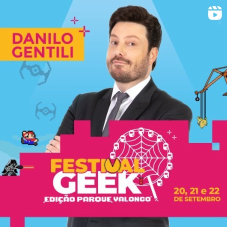 whatsapp image 2024 08 30 at 13.00.05 (1)