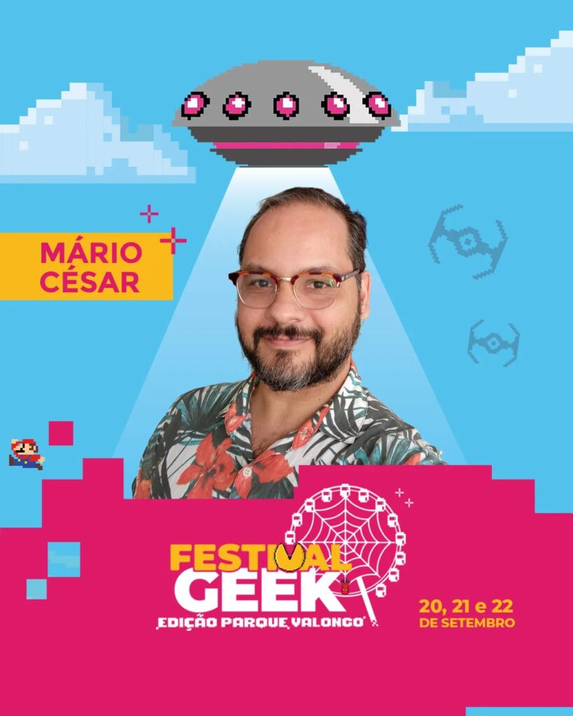 whatsapp image 2024 08 30 at 13.00.05