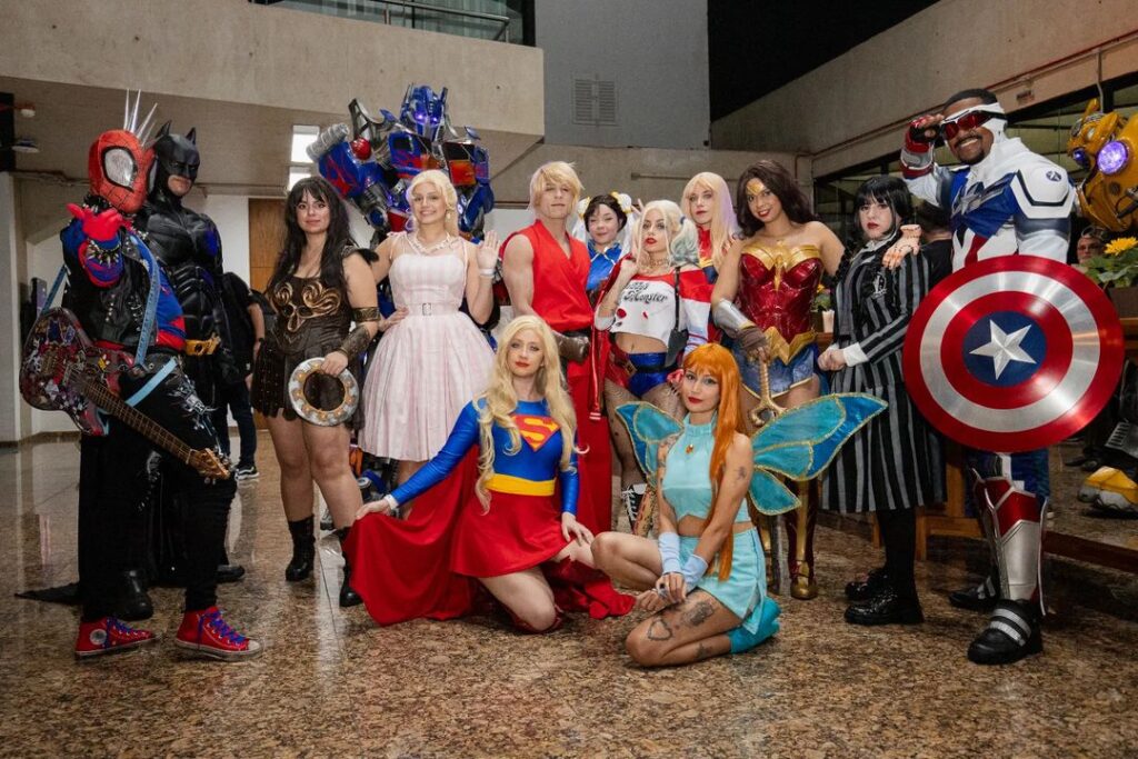 whatsapp image 2024 08 30 at 13.00.05 (2)