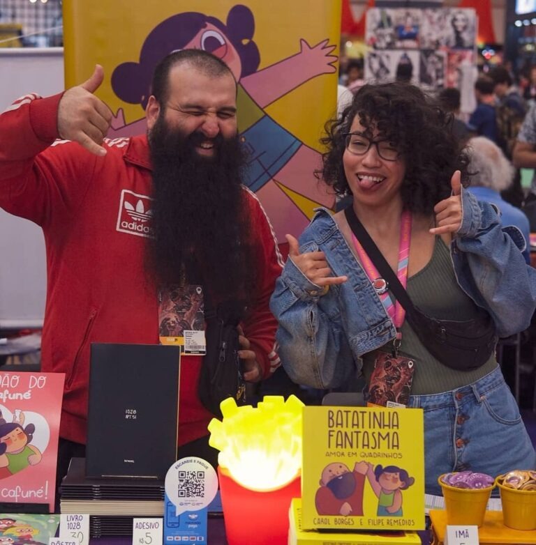 whatsapp image 2024 08 30 at 13.00.06