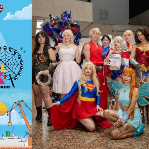 whatsapp image 2024 08 30 at 13.00.06 (1)