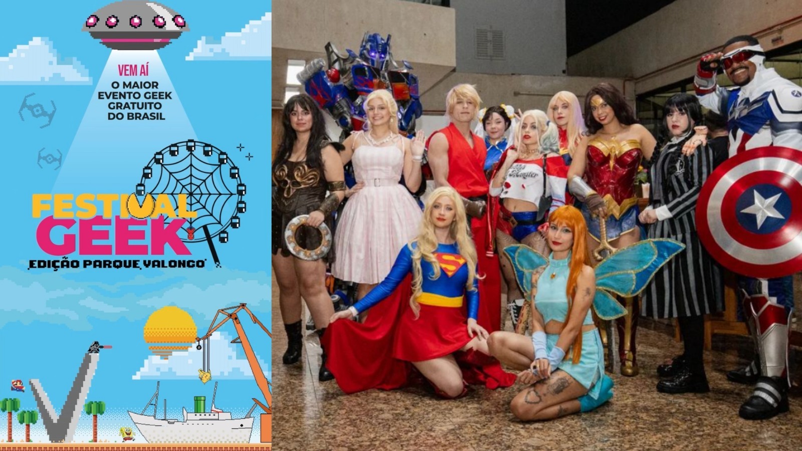 whatsapp image 2024 08 30 at 13.00.06 (1)