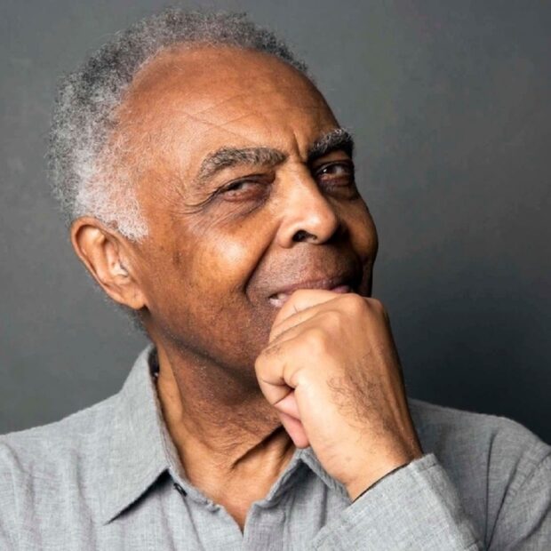 gilberto gil ainda mandou recado para os fas se unirem a luta antirracista 1600567467878 v2 1x1