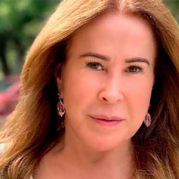 zilu candidata patrimonio 1 8703