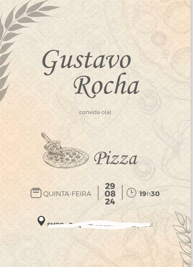 whatsapp image 2024 08 30 at 14.14.35