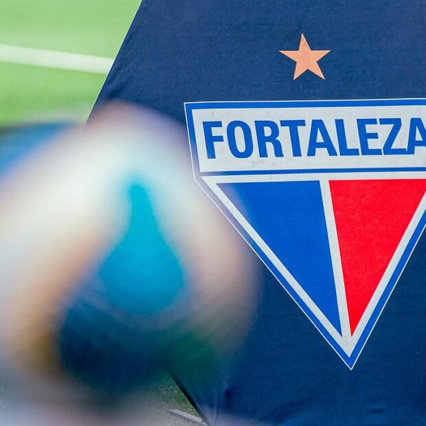 snapinsta.app 457048725 18457611013049209 1978043138394003778 n 1080