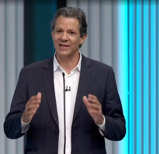 imagem 2024 08 30 150205583