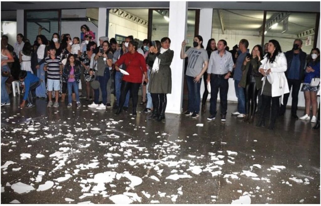 whatsapp image 2024 08 30 at 15.16.18