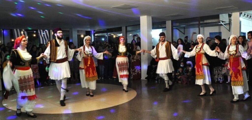 whatsapp image 2024 08 30 at 15.16.17