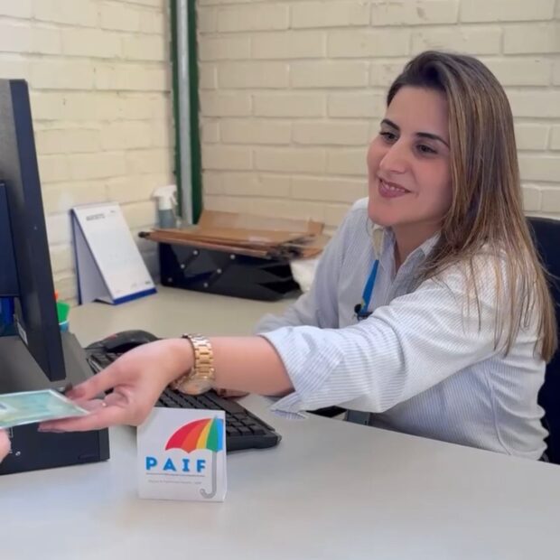 sheila portela psicologa cras rf ii