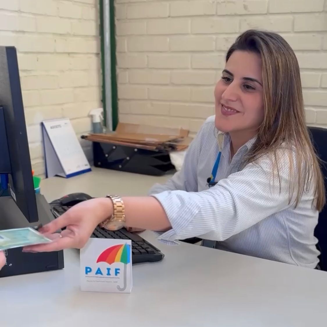 sheila portela psicologa cras rf ii