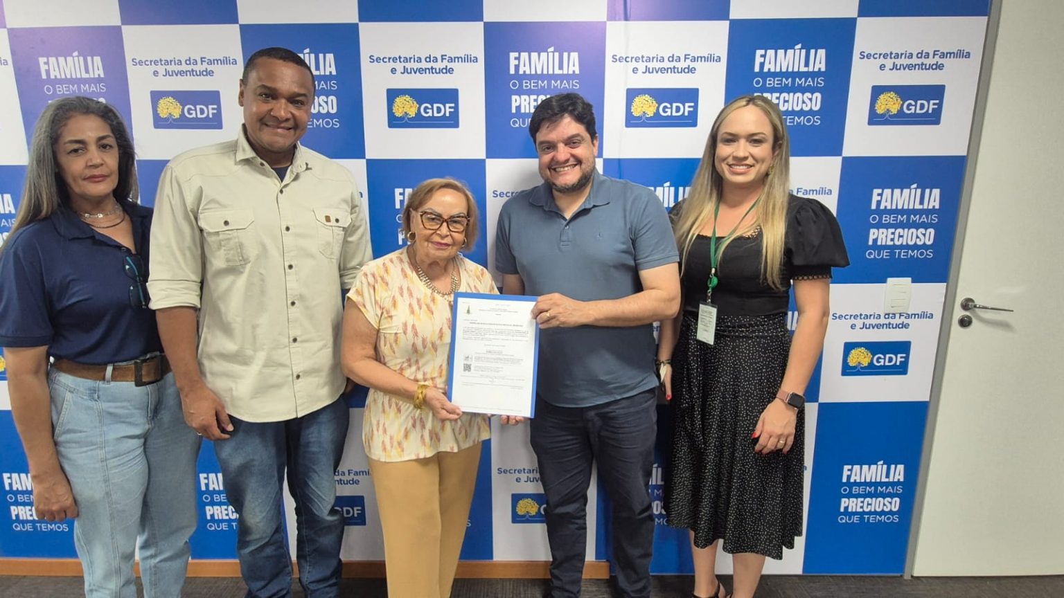 reuniao com entidades do gama sobre pnq 2 1536x864