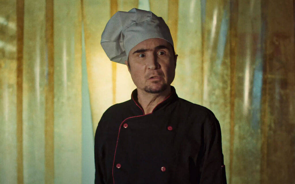 imagem 2024 08 30 154142868