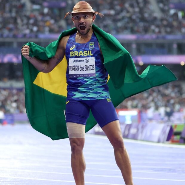 snapinsta.app 457623933 368072153021909 8266459666605400403 n 1080