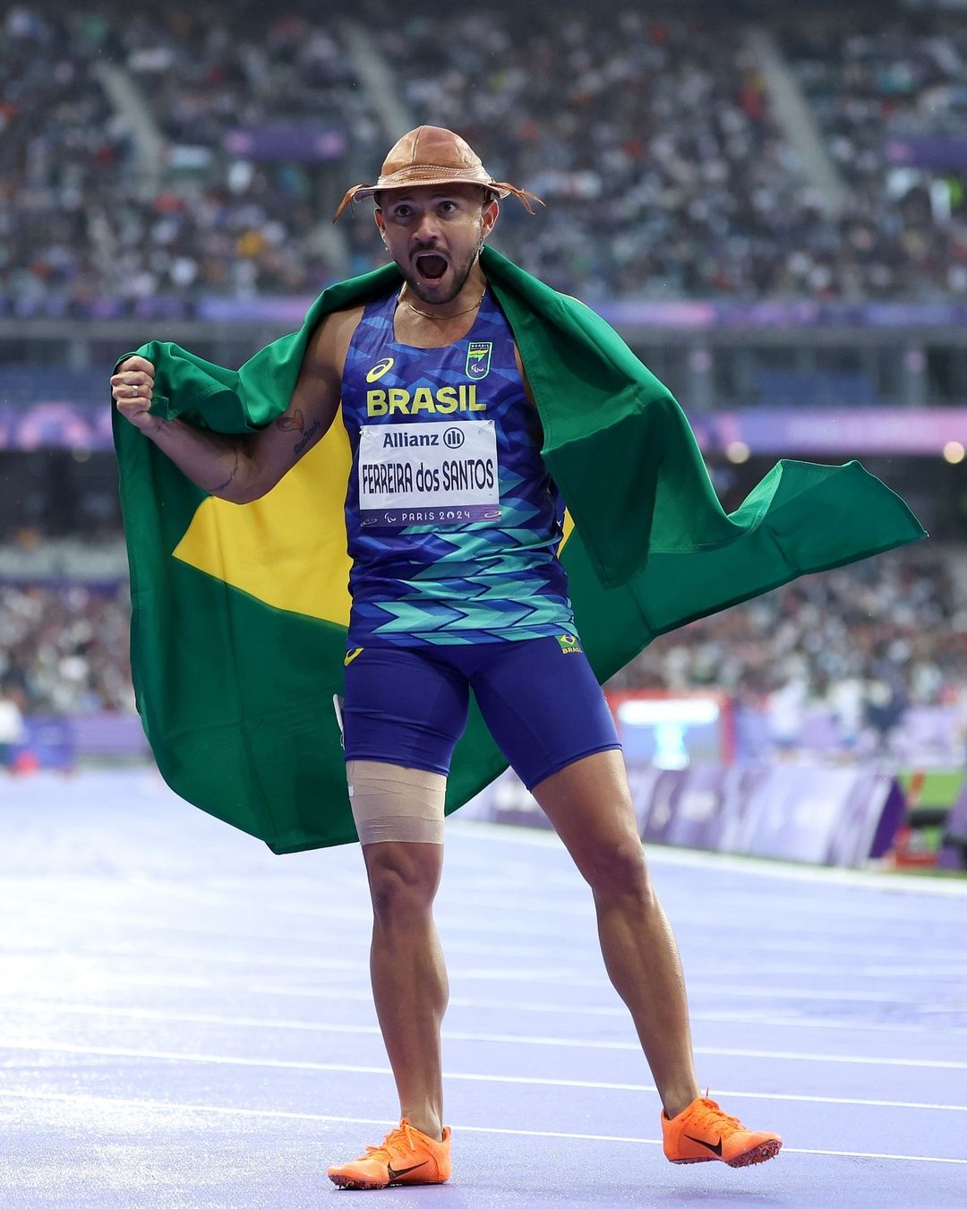 snapinsta.app 457623933 368072153021909 8266459666605400403 n 1080