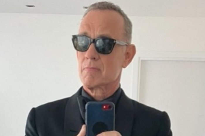 imagem 2024 08 30 155511871