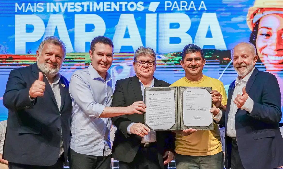 53957828147 2ae5108064 o