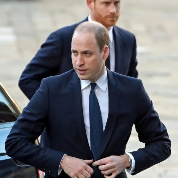 gettyimages 892188446 727x1080 (1)