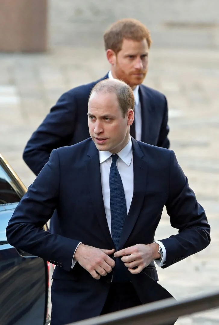 gettyimages 892188446 727x1080 (1)