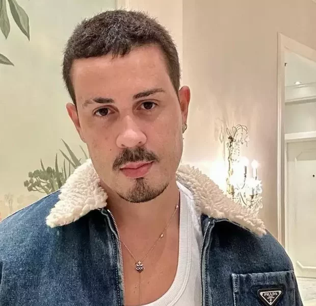 carlinhosmaia insta 1hv38rega021v