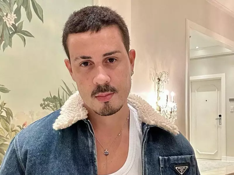 carlinhosmaia insta 1hv38rega021v