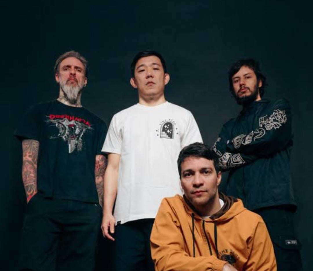 whatsapp image 2024 08 30 at 14.08.26