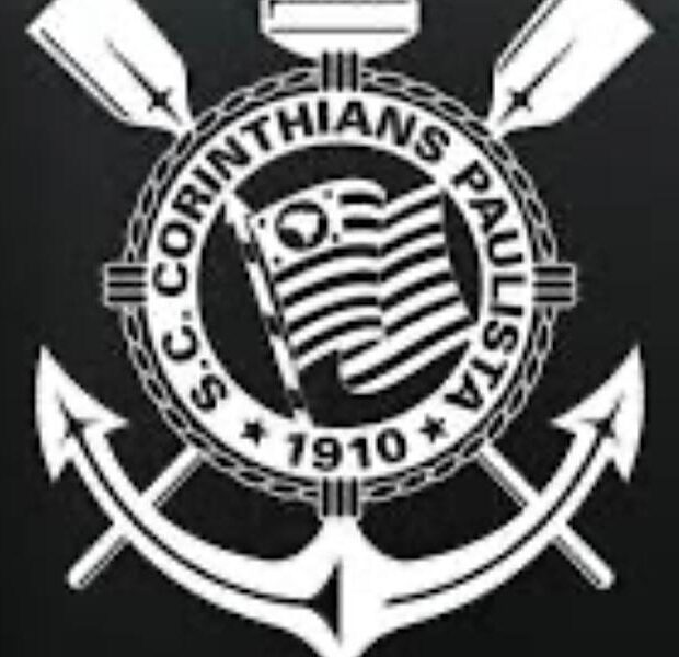 corinthians