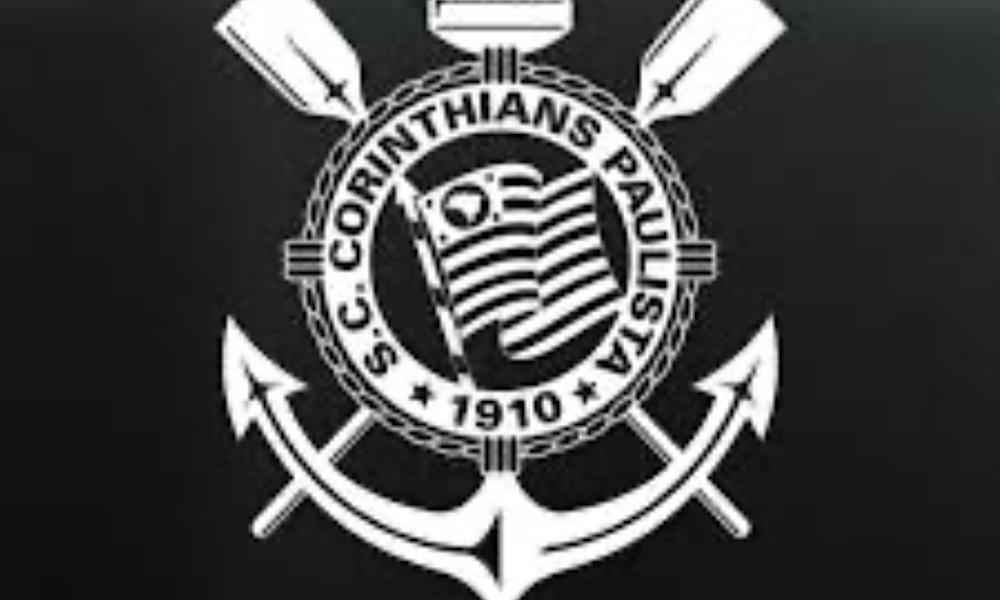 corinthians