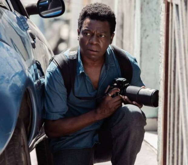 imagem 2024 08 30 174929773